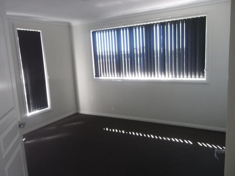 5 CARNEGIE Place, Tamworth NSW 2340