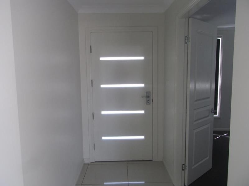 5 CARNEGIE Place, Tamworth NSW 2340