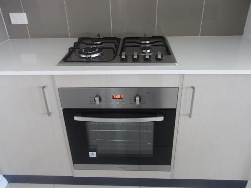 5 CARNEGIE Place, Tamworth NSW 2340