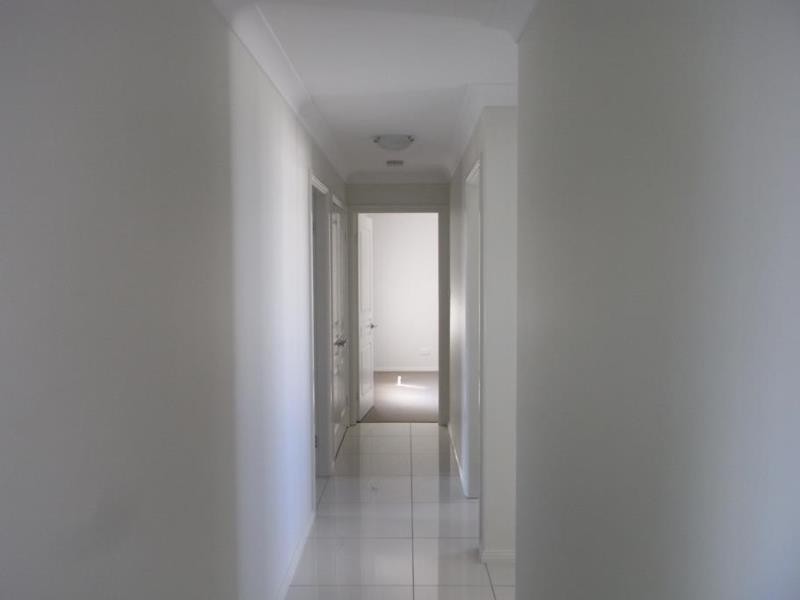 5 CARNEGIE Place, Tamworth NSW 2340