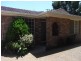1/143 JOHNSTON Street, Tamworth NSW 2340