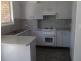 1/143 JOHNSTON Street, Tamworth NSW 2340