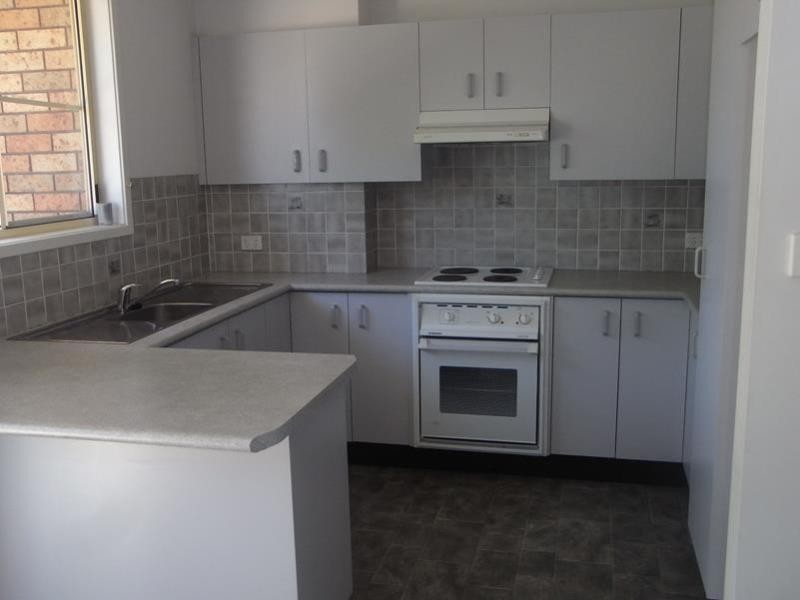 1/143 JOHNSTON Street, Tamworth NSW 2340