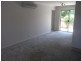 1/143 JOHNSTON Street, Tamworth NSW 2340