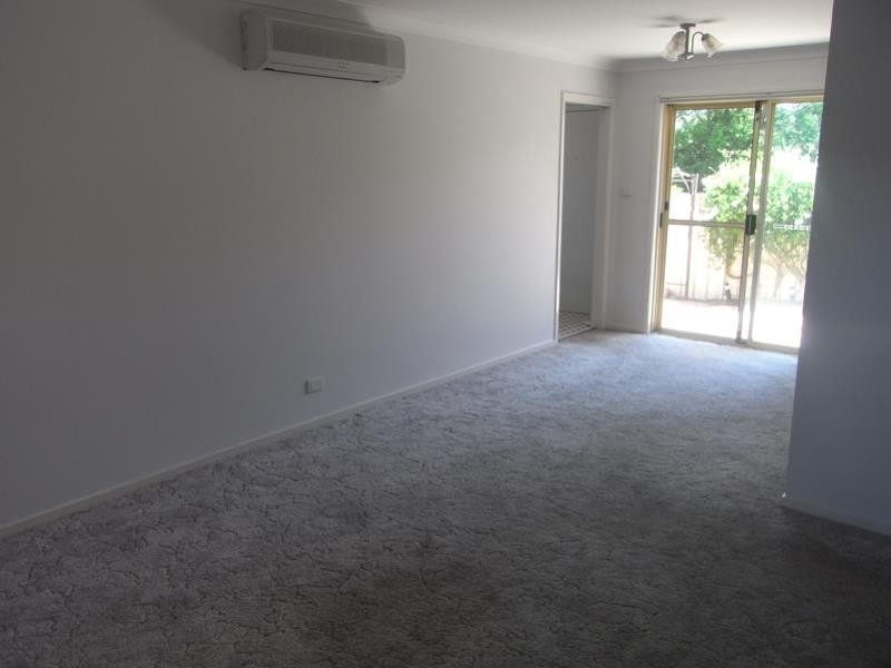 1/143 JOHNSTON Street, Tamworth NSW 2340