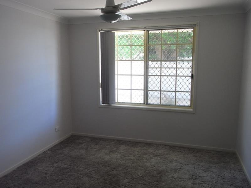 1/143 JOHNSTON Street, Tamworth NSW 2340
