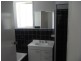 1/143 JOHNSTON Street, Tamworth NSW 2340