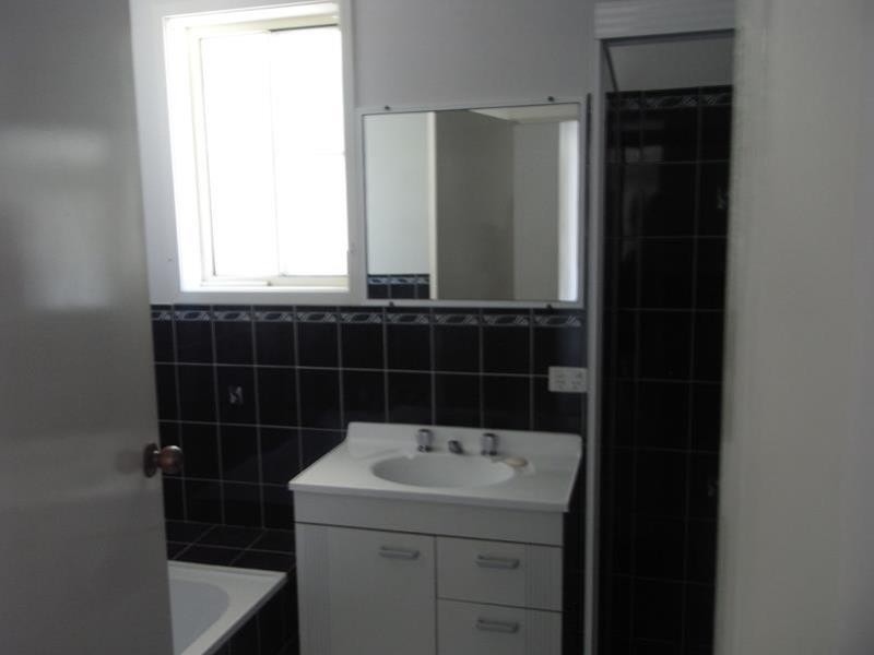 1/143 JOHNSTON Street, Tamworth NSW 2340