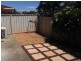 1/143 JOHNSTON Street, Tamworth NSW 2340