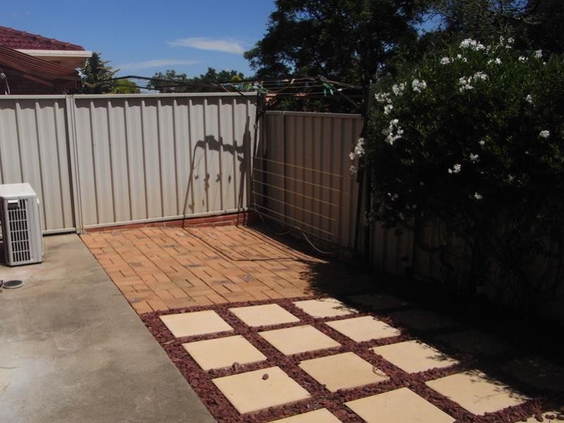 1/143 JOHNSTON Street, Tamworth NSW 2340
