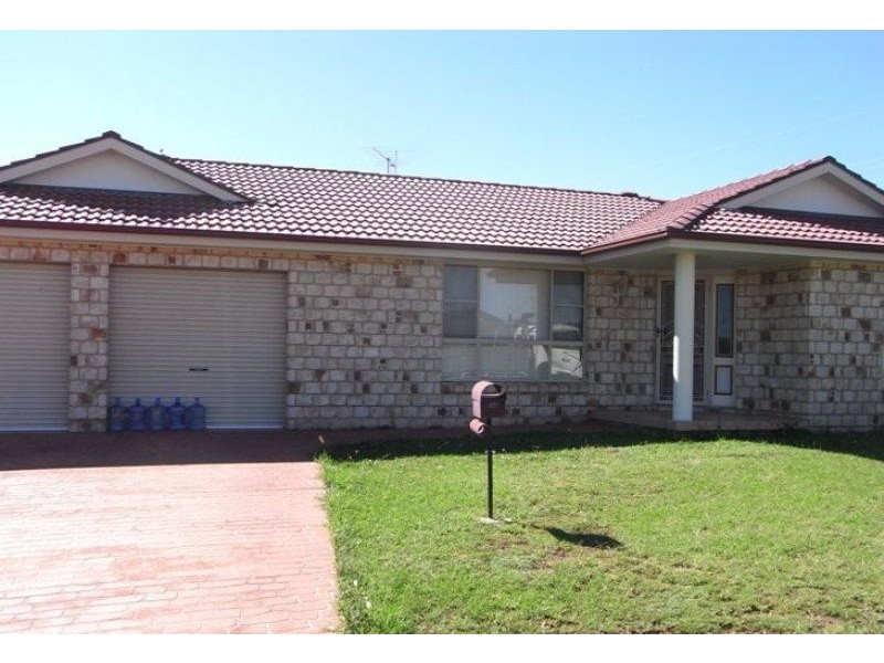 153 Garden Street, Tamworth NSW 2340