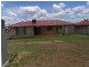 153 Garden Street, Tamworth NSW 2340