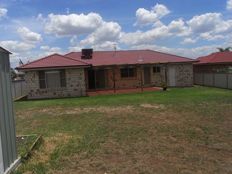 153 Garden Street, Tamworth NSW 2340