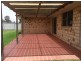 153 Garden Street, Tamworth NSW 2340