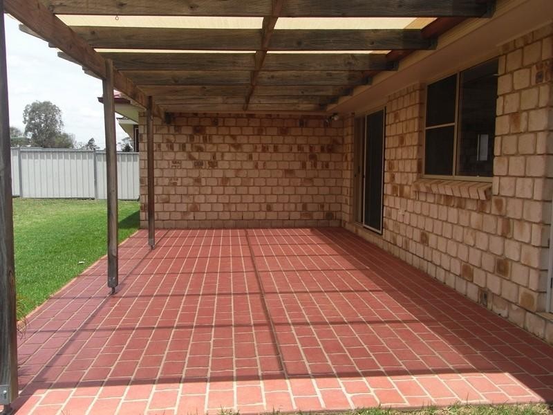 153 Garden Street, Tamworth NSW 2340