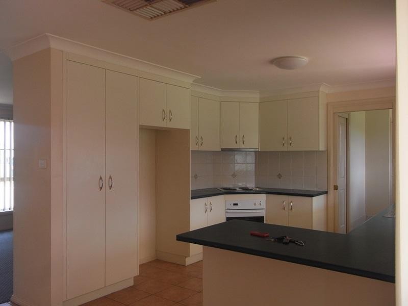 153 Garden Street, Tamworth NSW 2340