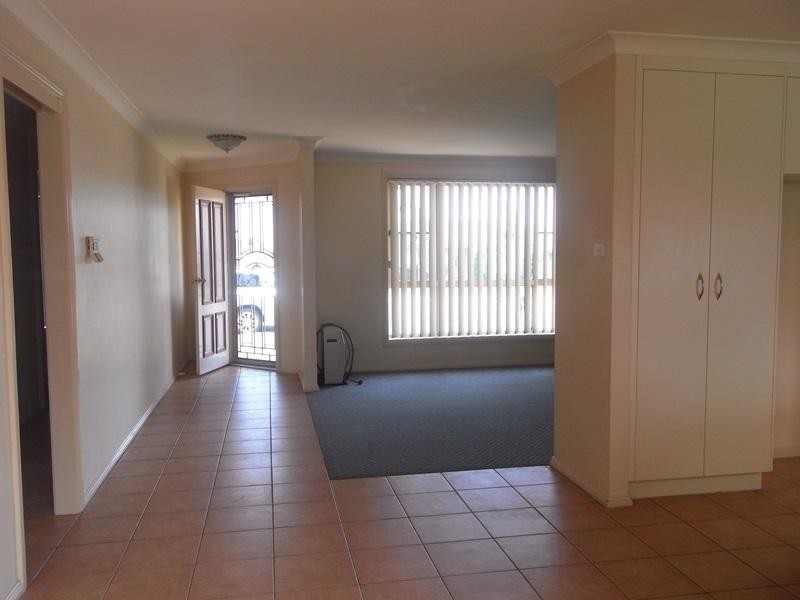 153 Garden Street, Tamworth NSW 2340