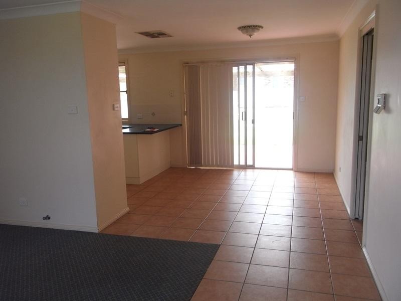 153 Garden Street, Tamworth NSW 2340