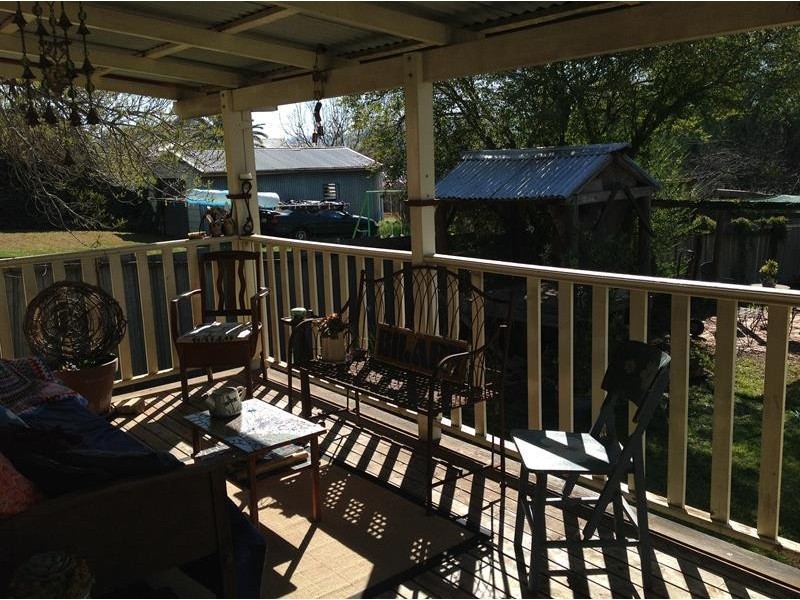 100 Church Street, Tamworth NSW 2340