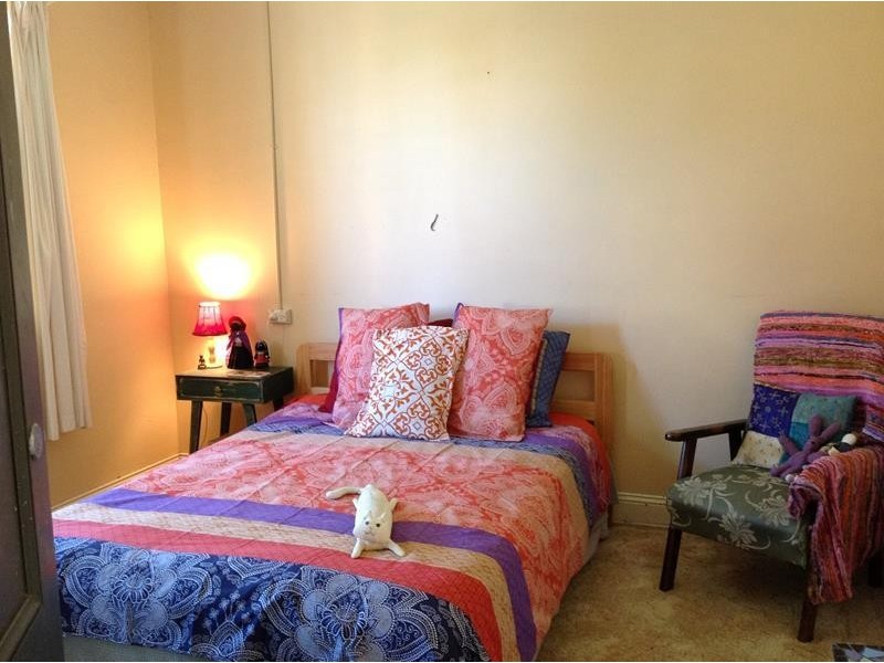 100 Church Street, Tamworth NSW 2340