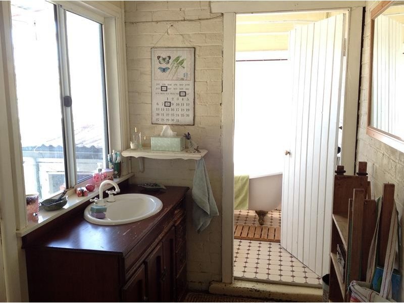 100 Church Street, Tamworth NSW 2340