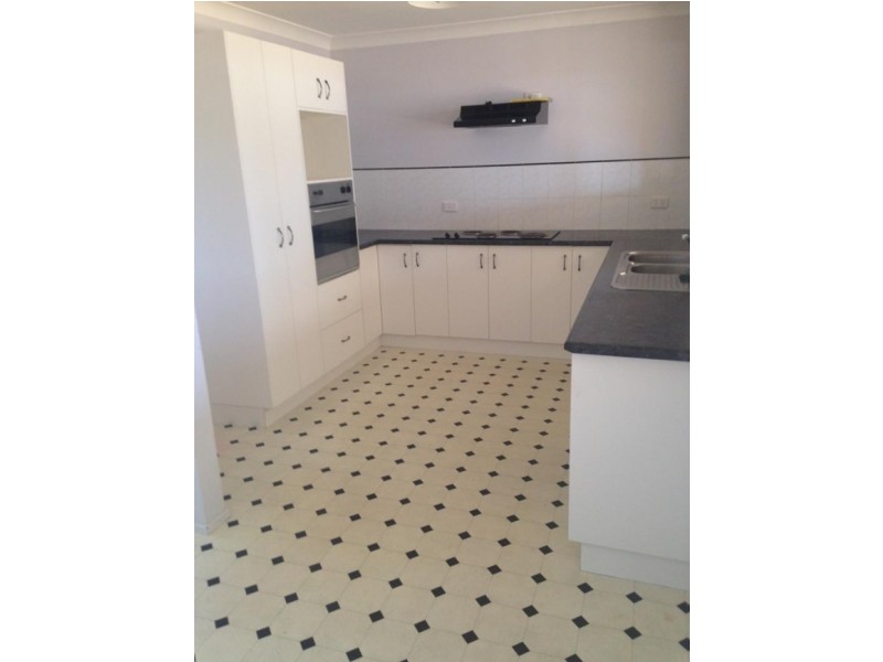 38 Milburn Road, Tamworth NSW 2340