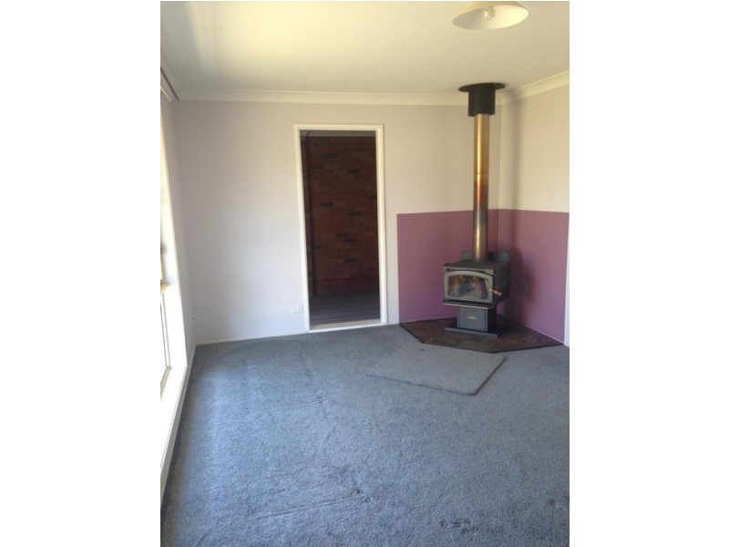 38 Milburn Road, Tamworth NSW 2340