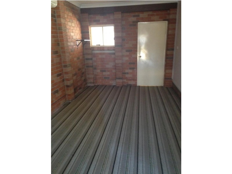 38 Milburn Road, Tamworth NSW 2340