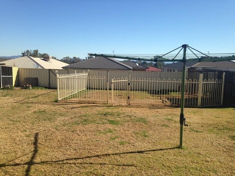 38 Milburn Road, Tamworth NSW 2340