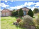 4 Clancy Court, Tamworth NSW 2340