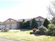 4 Clancy Court, Tamworth NSW 2340