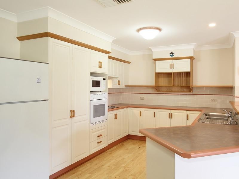 4 Clancy Court, Tamworth NSW 2340