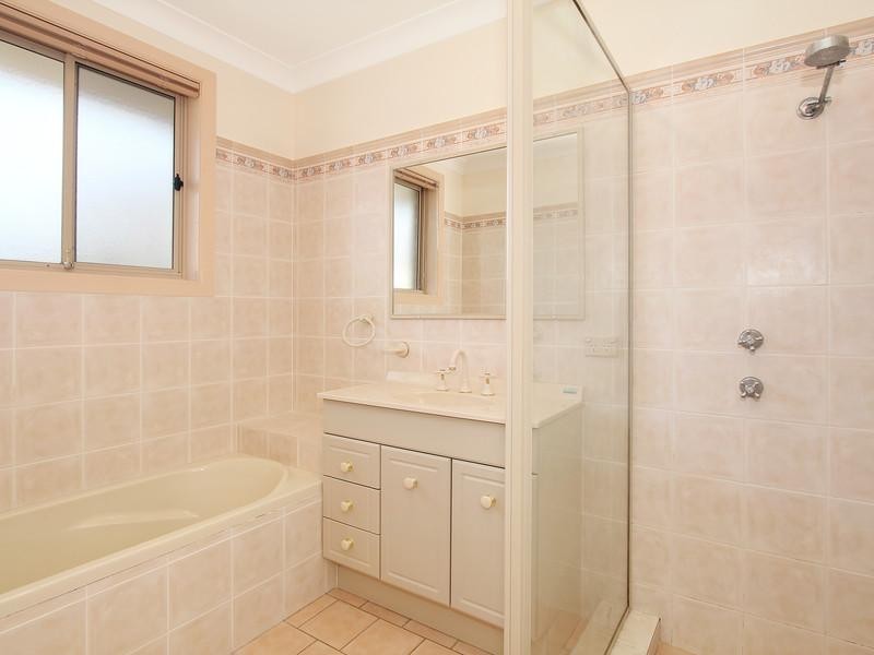 4 Clancy Court, Tamworth NSW 2340