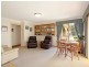 4 Clancy Court, Tamworth NSW 2340