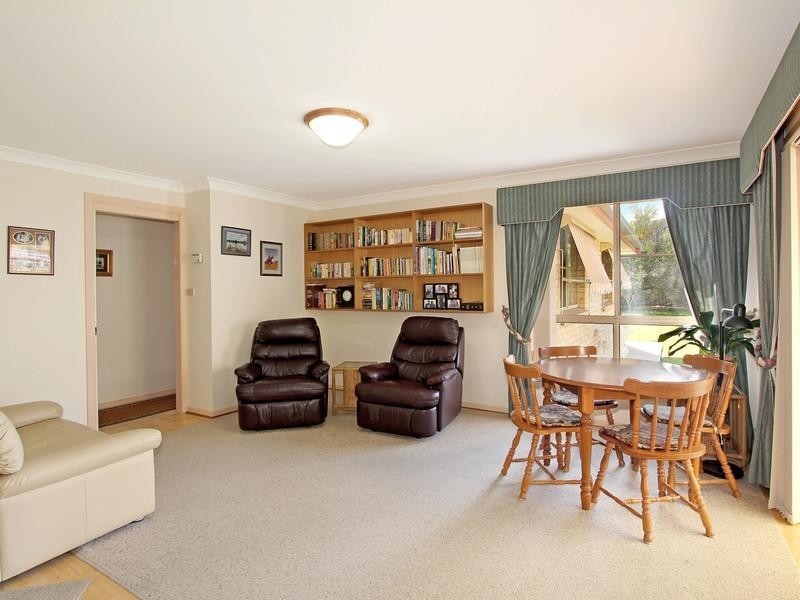 4 Clancy Court, Tamworth NSW 2340