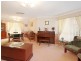4 Clancy Court, Tamworth NSW 2340