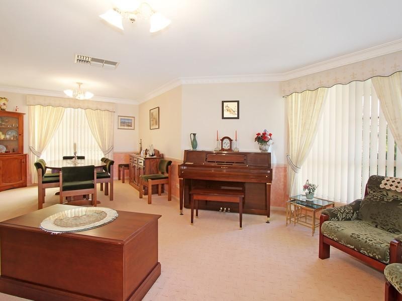 4 Clancy Court, Tamworth NSW 2340