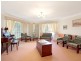 4 Clancy Court, Tamworth NSW 2340