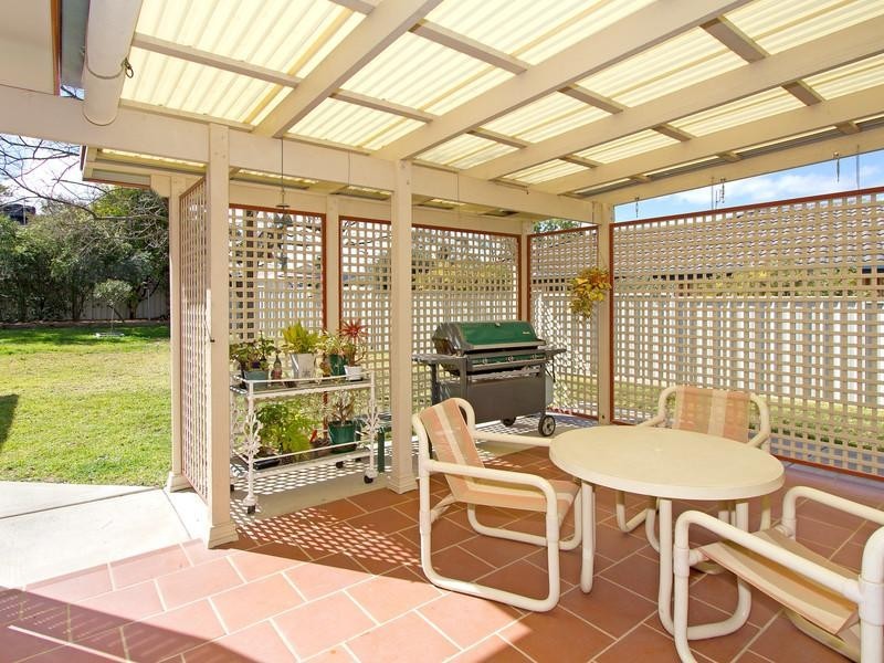 4 Clancy Court, Tamworth NSW 2340