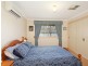 4 Clancy Court, Tamworth NSW 2340