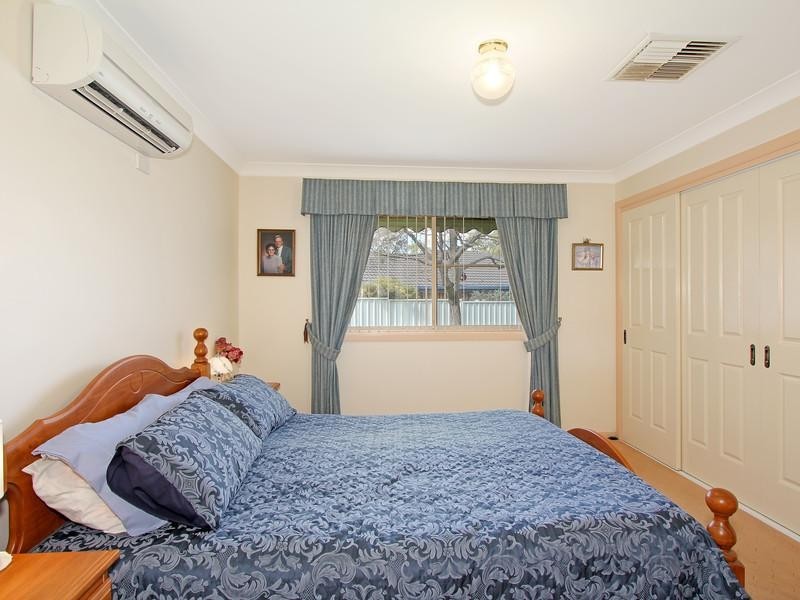 4 Clancy Court, Tamworth NSW 2340