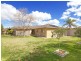 4 Clancy Court, Tamworth NSW 2340