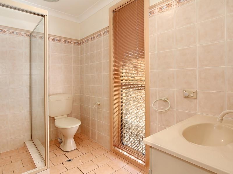 4 Clancy Court, Tamworth NSW 2340
