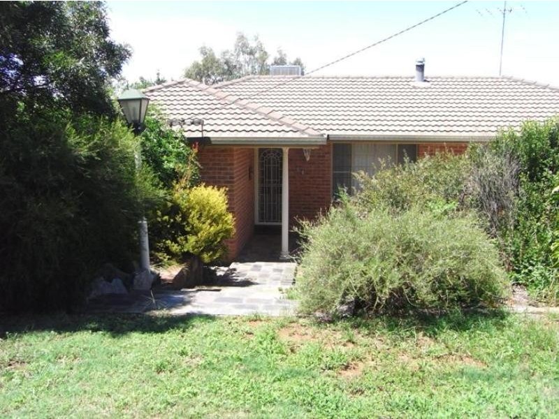 29 Graham  Street, Tamworth NSW 2340