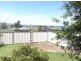 29 Graham  Street, Tamworth NSW 2340