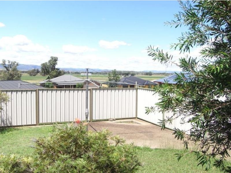 29 Graham  Street, Tamworth NSW 2340