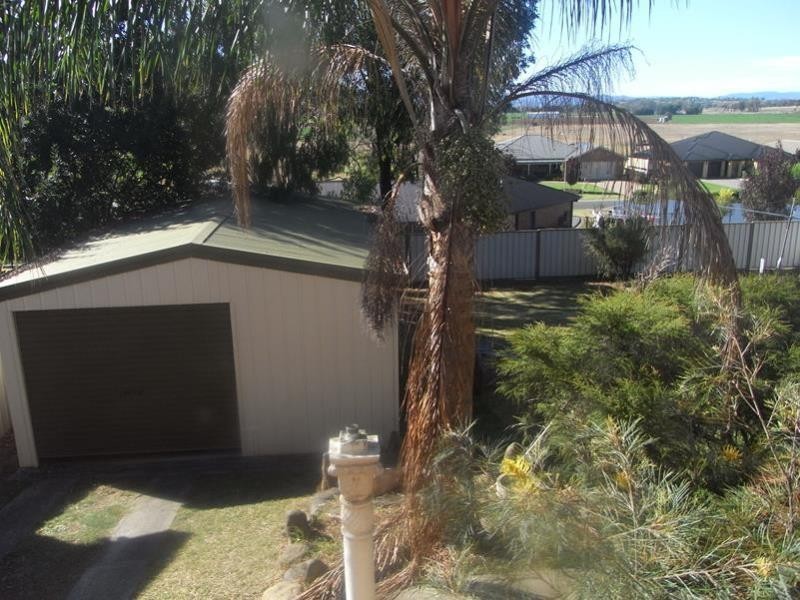 29 Graham  Street, Tamworth NSW 2340