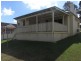 149 Johnston Street, Tamworth NSW 2340