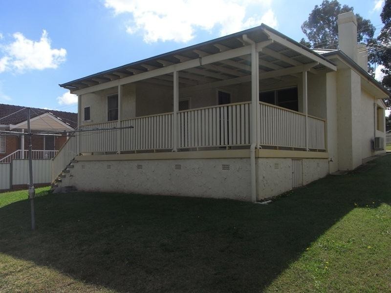 149 Johnston Street, Tamworth NSW 2340