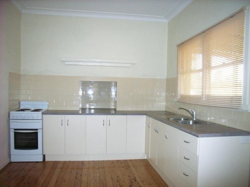 149 Johnston Street, Tamworth NSW 2340